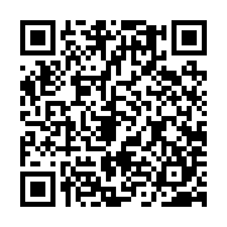 QR code for ALD2844