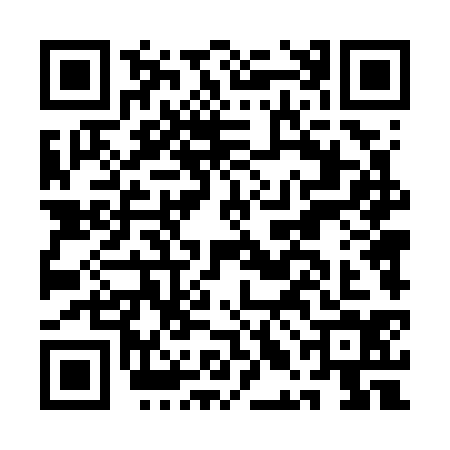 QR code for ALD7342