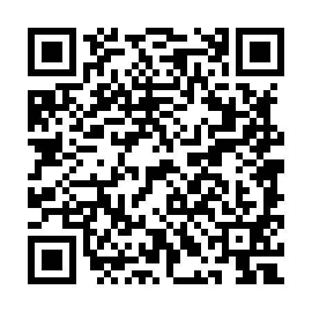 QR code for ALD8919