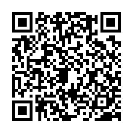 QR code for ALE7806