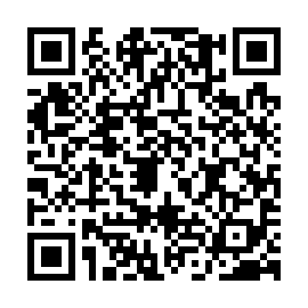QR code for ALE7998