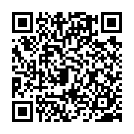 QR code for ALG6273