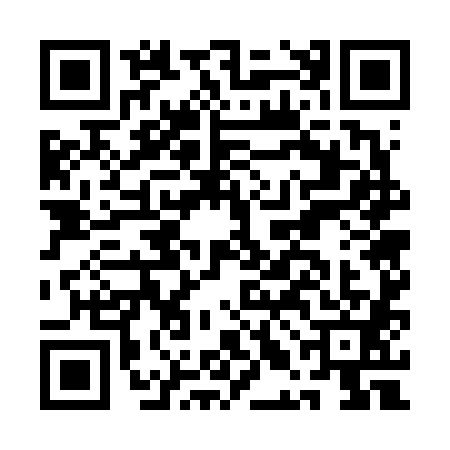 QR code for ALG6811