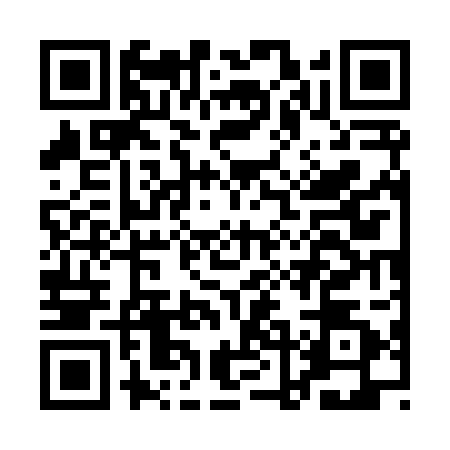 QR code for ALG8021