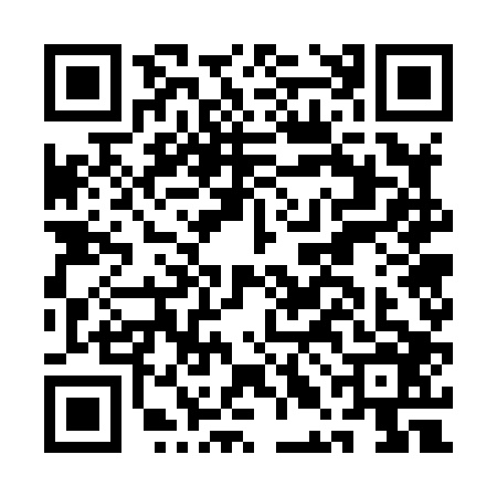 QR code for ALG8063