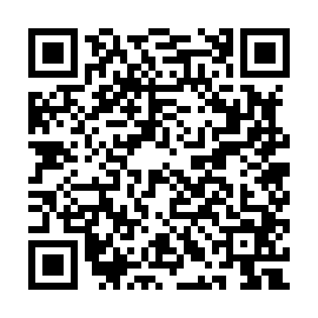 QR code for ALG8447