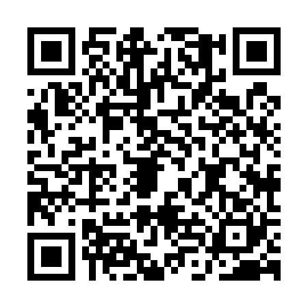 QR code for ALH5208