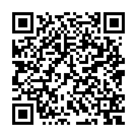 QR code for ALH7217