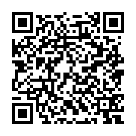 QR code for ALH7721