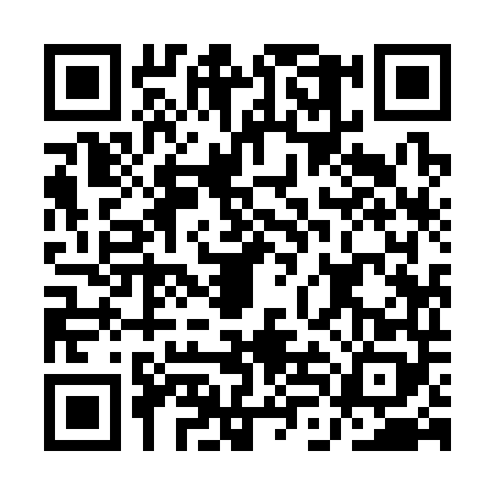 QR code for ALI3484