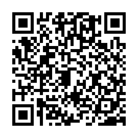 QR code for ALI3588