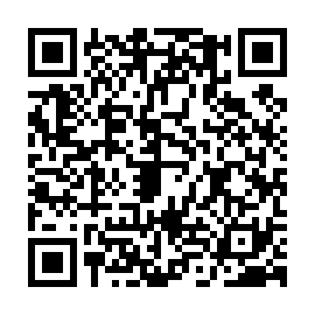 QR code for ALI4312