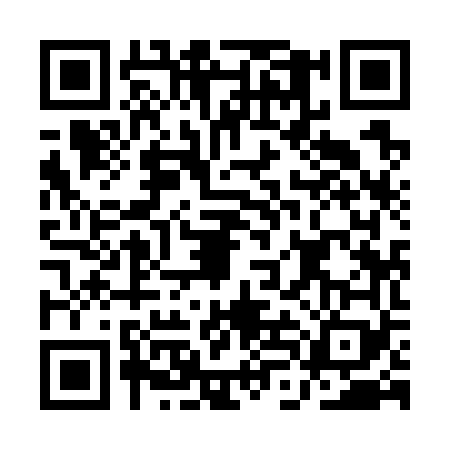 QR code for ALI7696