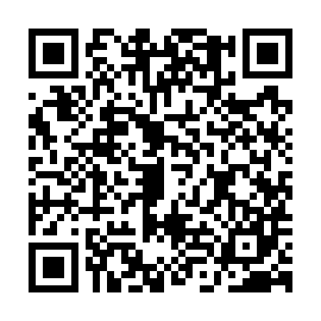 QR code for ALI7871