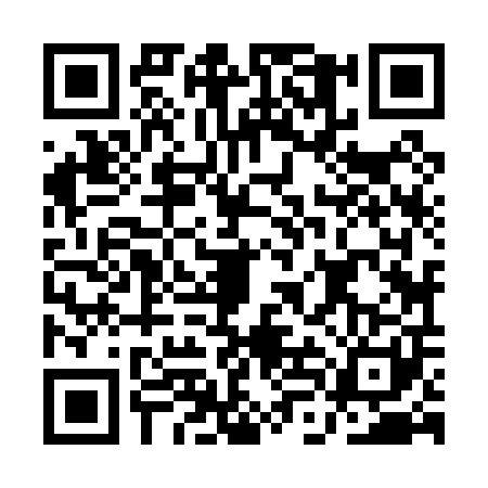 QR code for ALJ0015