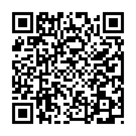 QR code for ALJ9838