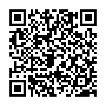 QR code for ALK3908