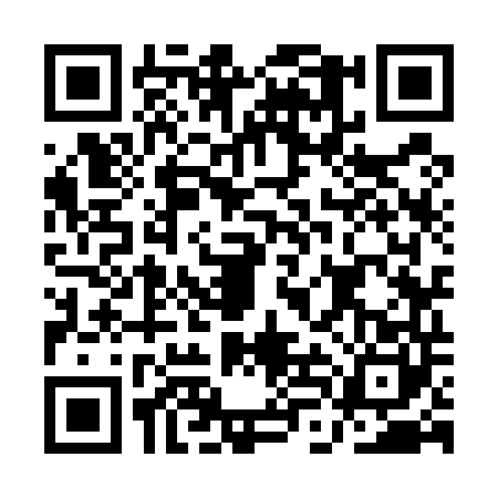 QR code for ALK5401