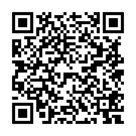 QR code for ALK8088