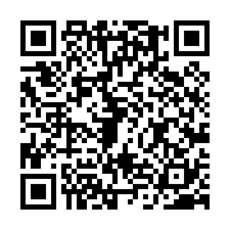 QR code for ALL0304