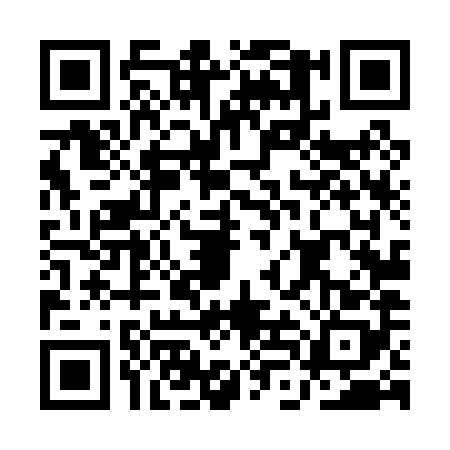 QR code for ALL0889