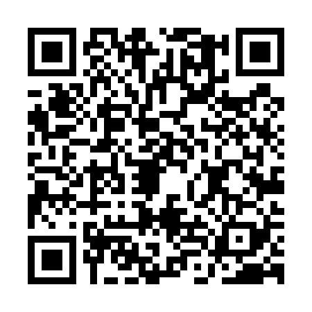 QR code for ALL5299