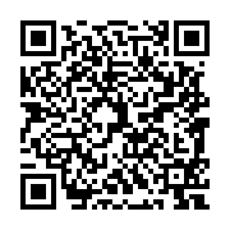 QR code for ALL5947