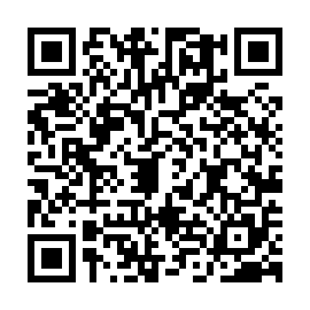 QR code for ALL8553