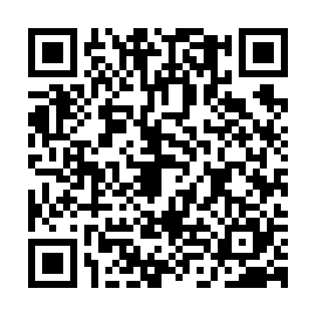 QR code for ALM6252