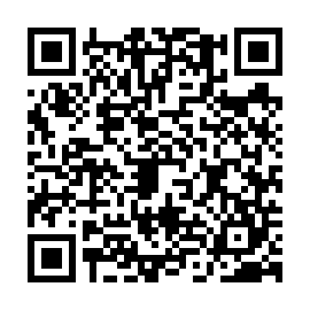 QR code for ALM6445