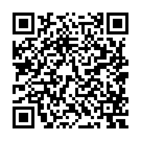 QR code for ALM9873