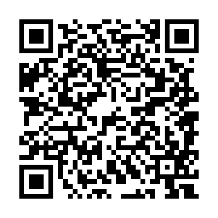 QR code for ALN5973