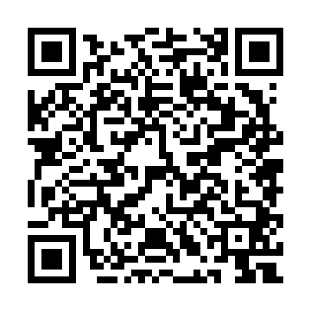 QR code for ALN6402