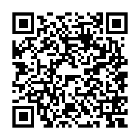 QR code for ALN6685