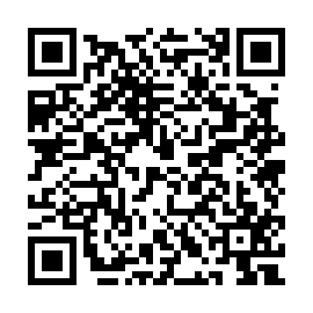 QR code for ALO0178
