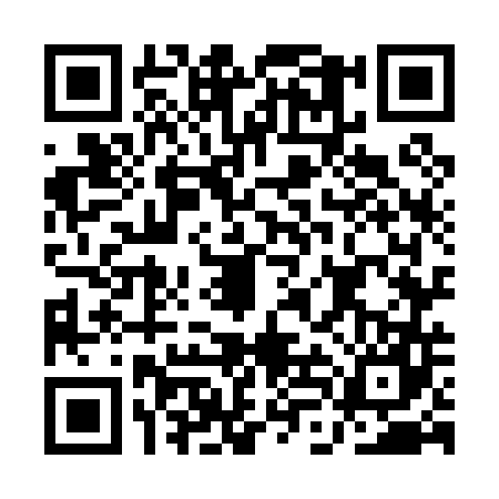 QR code for ALO0470