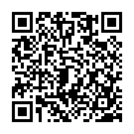 QR code for ALO0667