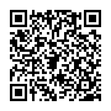 QR code for ALO7743