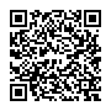 QR code for ALP1227