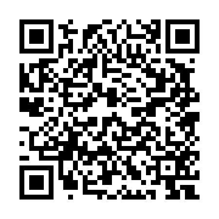 QR code for ALP4566