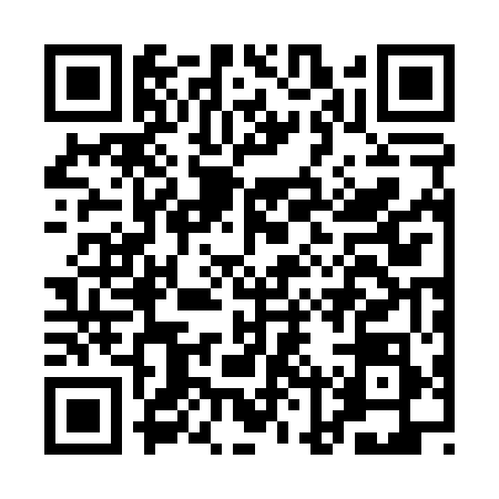 QR code for ALR0582