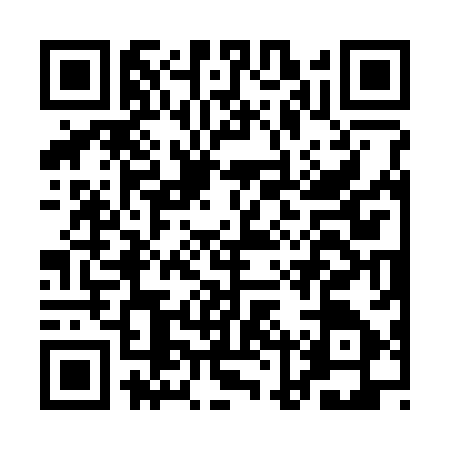 QR code for ALS3875