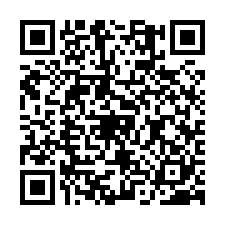 QR code for ALS8203