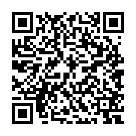 QR code for ALT3026