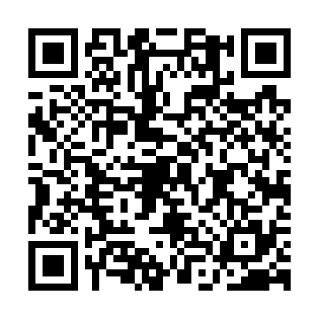 QR code for ALT7359