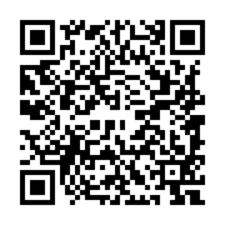QR code for ALT9931