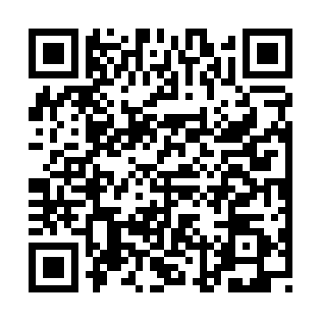 QR code for ALW0107