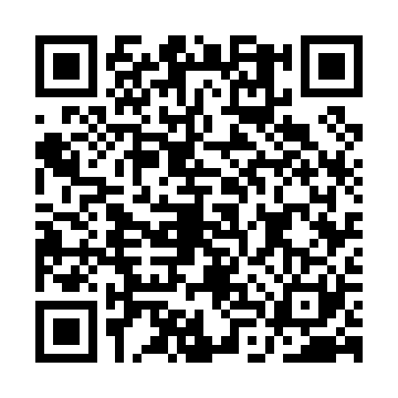 QR code for ALW0212