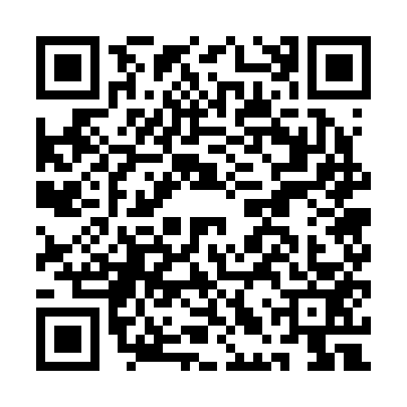QR code for ALW2535