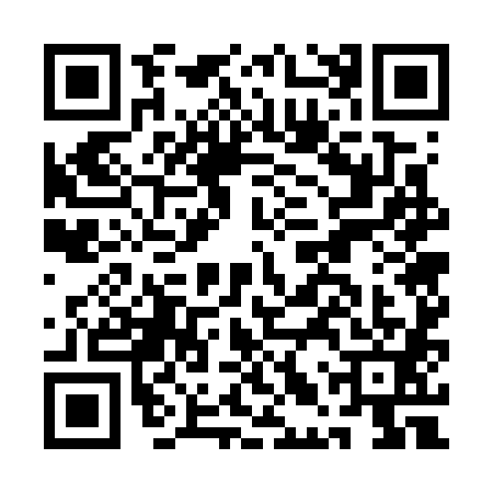 QR code for ALW7815